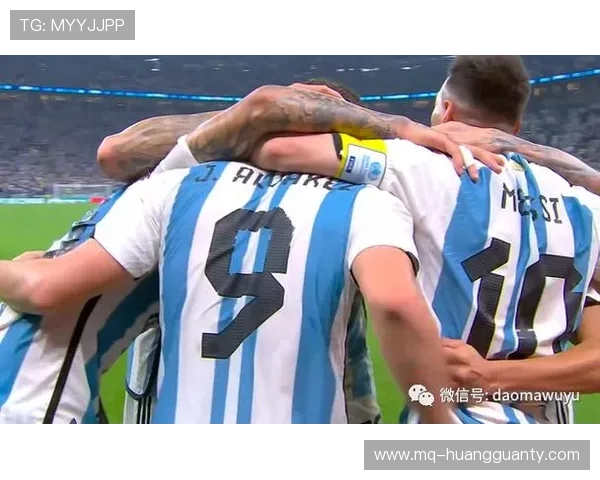 撕开防线关键战回顾马拉多纳盘带胜过当代10号