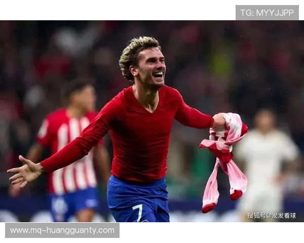 瓦伦西亚球迷抗议持续发酵，球队竞技表现与市场运营稳定性面临双重考验