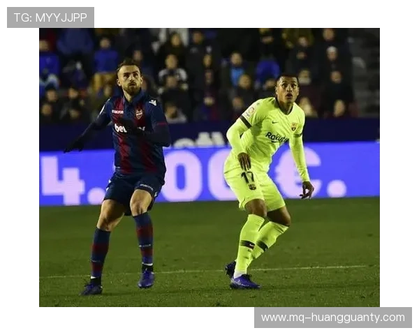 穆西亚拉：高压逼抢下的摆脱能力与推进价值