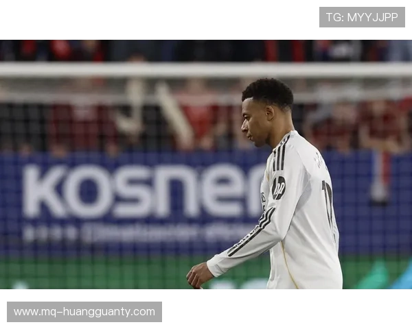 皇马体系稳定性承压，强势表象下的隐患已逐步反映在近期比赛表现中