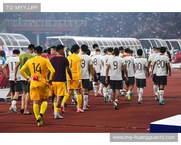2026世界杯如果弃赛会怎么判罚