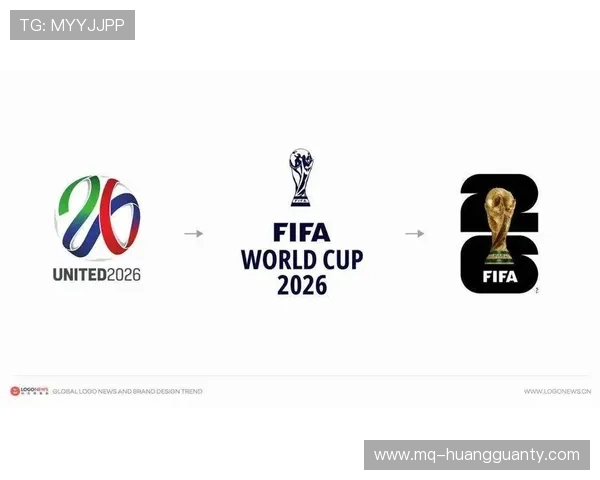 德国队2026世界杯能否重振雄风再现四冠王辉煌