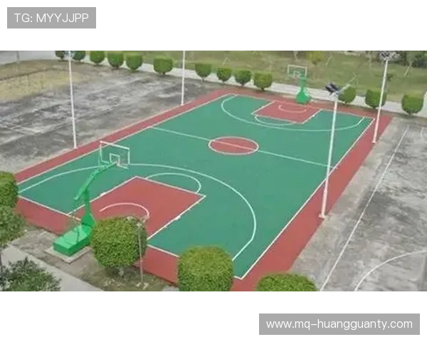 解析篮球比赛中暂停时间限制的具体规则界定