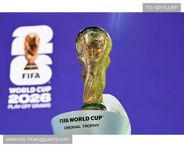 2026世界杯L组积分榜最新排名预测