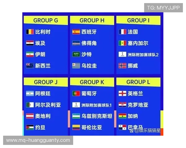 埃及队能否时隔八年重返世界杯舞台？2026美加墨世界杯出线前景分析