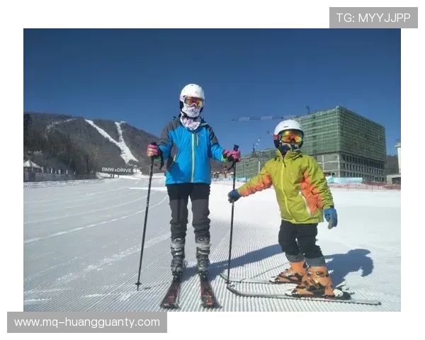 谷爱凌比赛完直接飞去约会，这速度比她滑雪还快吧？