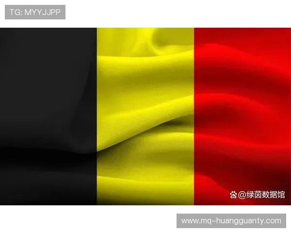比利时黄金一代最后一舞 2026世界杯能否突破魔咒再创历史