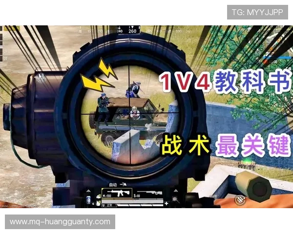 阿尔瓦雷斯体系适配与战术作用解析 阿尔瓦雷斯体系适配与战术作用解析