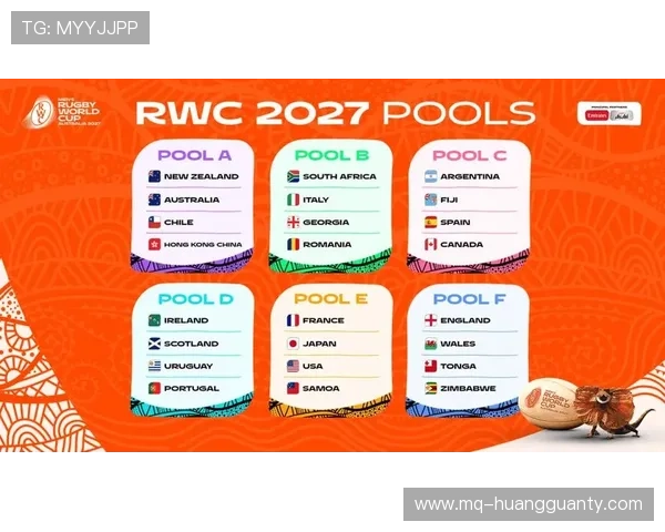 2026世界杯抽签分档规则是什么