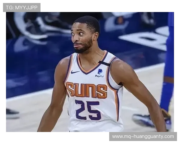 霍勒迪无球跑动制造防守混乱,3D价值再获验证 霍勒迪无球跑动制造防守混乱,3D价值再获验证