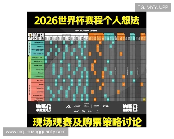 土耳其2026世界杯赛程预测 小组出线形势与关键战分析