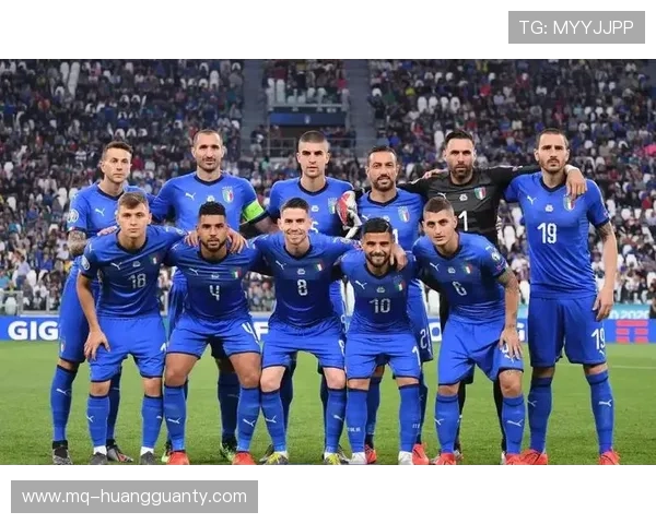 2026世界杯最可能出现的积分榜排名