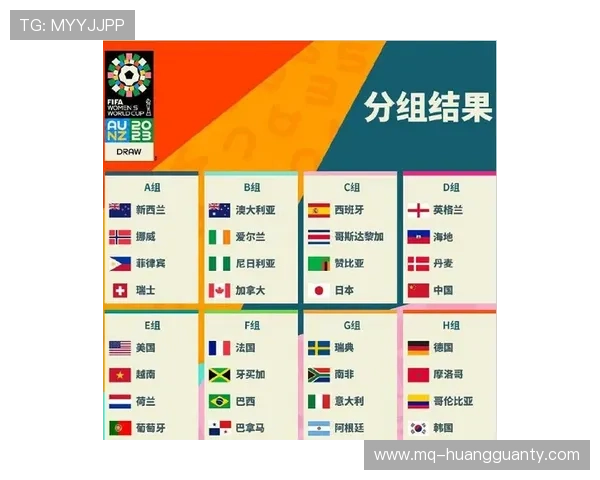 2026世界杯扩军后比赛数量为何暴增