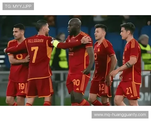 凯尔特人欧联淘汰赛在即，防线稳定性成关键