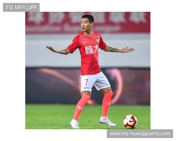 利雅得胜利多线作战面临体能瓶颈,阵容轮换策略成胜负手