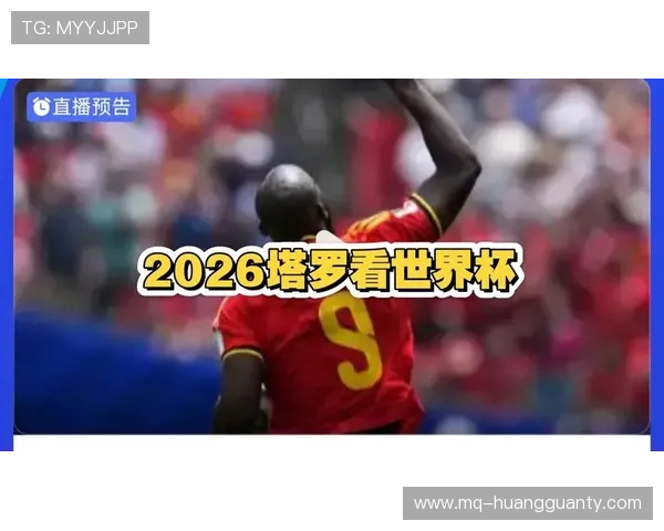2026世界杯比利时对阵塞内加尔：32强淘汰赛对阵回顾